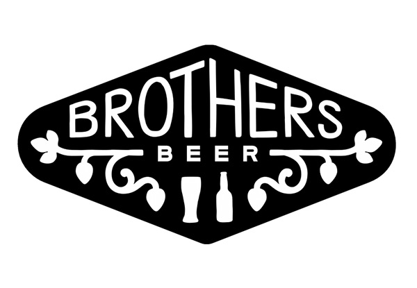 $49 for Two Craft Beer Paddles with Pizzas, for Two People, $89 for Four People or $129 for Six People (value up to $258)