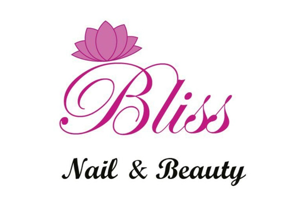 $22 for a Manicure, $35 for a Gel Manicure, $30 for a Pedicure or $40 for a Gel Pedicure