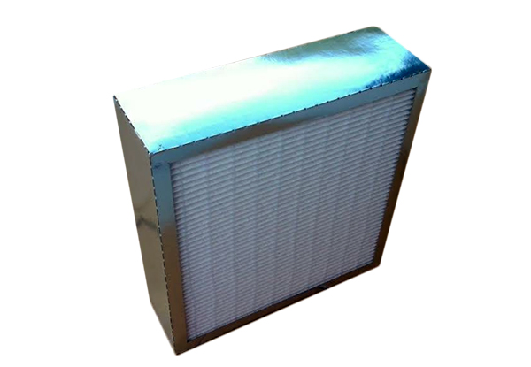 $65 for a Replacement Filter Your DVS Ventilation System incl. Installation or $95  for Your HRV Ventilation System – Options for up to Four HRV filters (value up to $500)