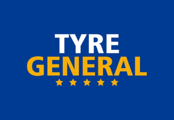 Wheel Alignment - Option to incl. Tyre Rotation & Balancing - Valid for Rangiora Location Only