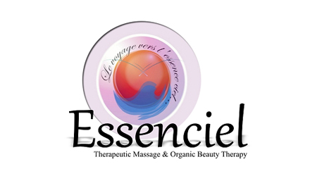 $49 for a 60-Minute Relaxation Massage, $59 for a 60-Minute Certified Organic Facial, OR $89 for an Essenciel Package incl. a 45-Minute Massage & 45-Minute Facial (value up to $140)