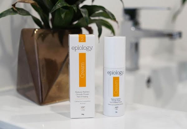 From $29 for EPIOLOGY Anti-Acne Skincare Set with Free Shipping (value up to $65)