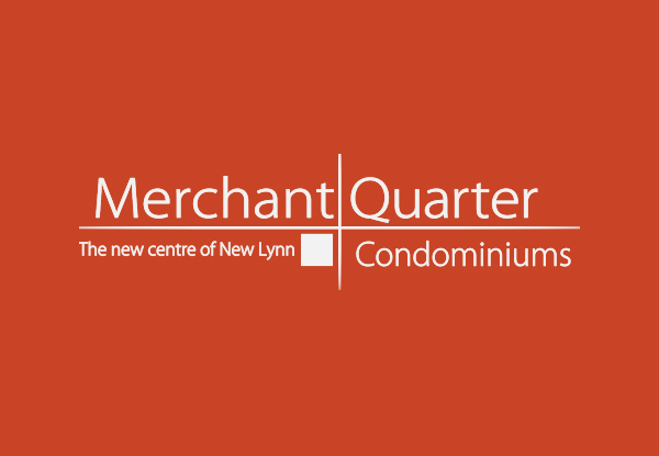 $10,000 off an Apartment at Merchant Quarter & $200 GrabOne Credit to Celebrate Going Unconditional