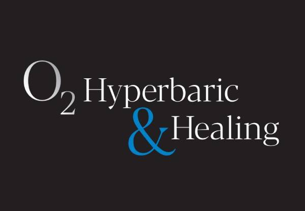 Revitalise & Recharge, Experience the Power of O2 Hyperbaric Oxygen Therapy in a 90-Minute Session