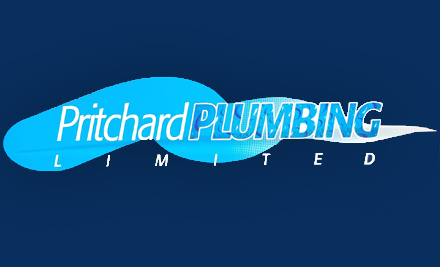$75 for a Plumbing WOF Winter Check (value up to $120)