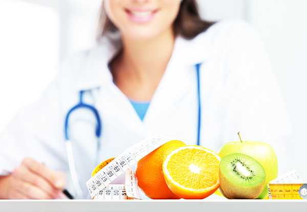 $19 for a Advanced Nutrition Online Course