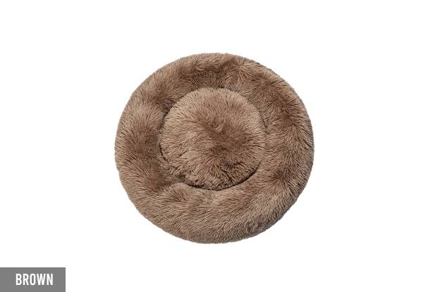PaWz Pet Bed Dog Winter Mattress - Available in Four Colours & Six Sizes
