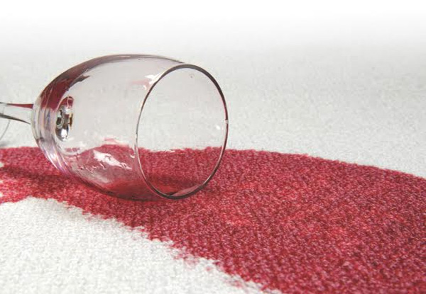 $10 for a Carpet and Pet Stain Remover Pack (RRP $23.98)