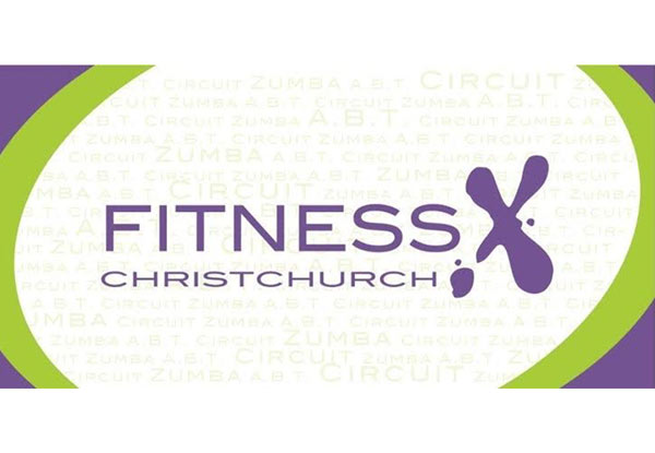 $30 for One Month of Unlimited Classes incl. Boxfit, Zumba & ABT (value up to $60)