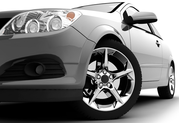 $149 for a Cut & Polish, $499 to incl. Paint Protection or $599 to incl. Paint Protection & Groom (value up to $1,035)