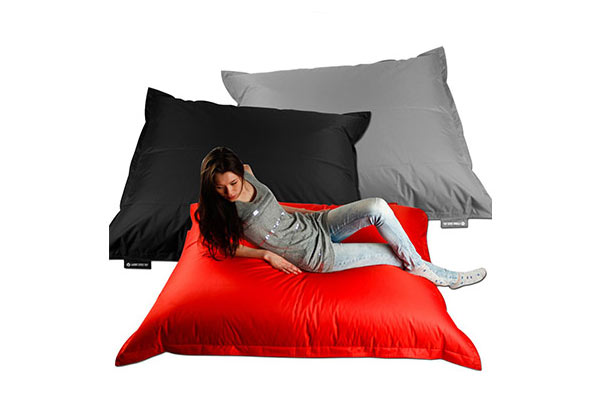 $35 for a Soho Giant Outdoor Bean Bag - Available in Three Colours