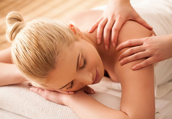 $29 for a One-Hour Acupuncture or Traditional Chinese Massage Session or $39 for a 90-Minute Session (value up to $105)