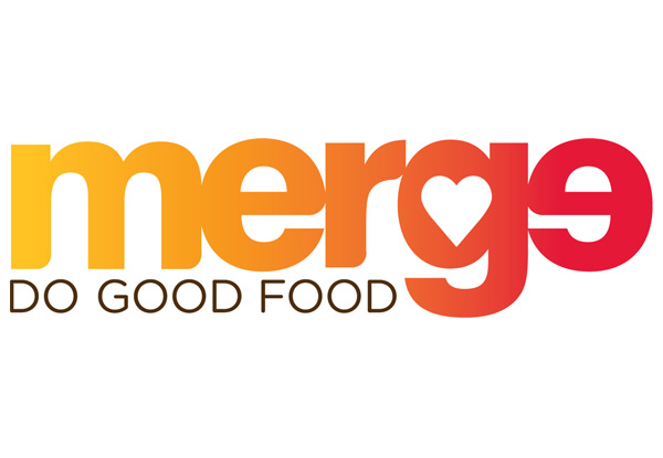 $25 to Provide Homeless Aucklanders with Five Hearty Meals & Social Worker Support at Lifewise’s Merge Cafe