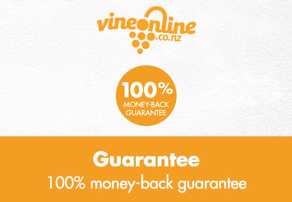 $15 off any Purchase with Delivery Included  from Vineonline