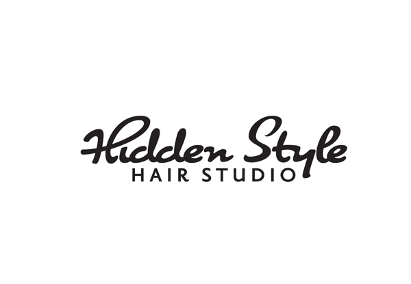 $135 for a Full Head of Foils, Toner, Cut, Treatment & Blow Wave (value up to $215)