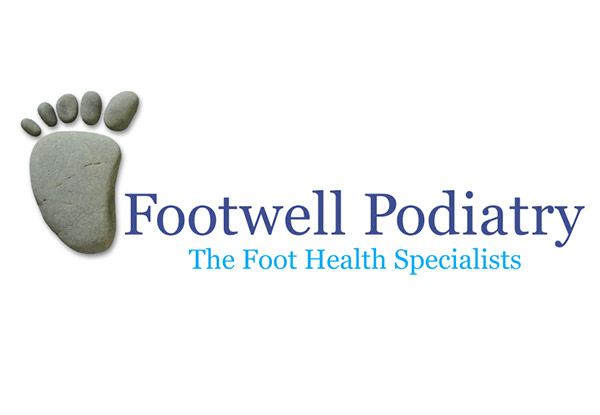 $26 for Professional Podiatry Toenail Cutting & Light Callus Removal Treatment (value $52)