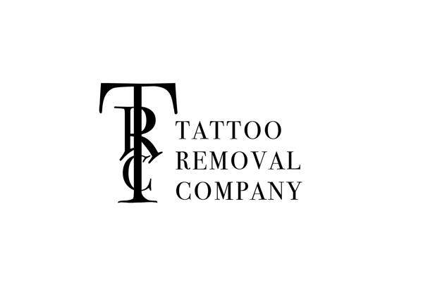$570 for Six Tattoo Removal Sessions of a 5 x 10cm Tattoo (value up to $1,140)
