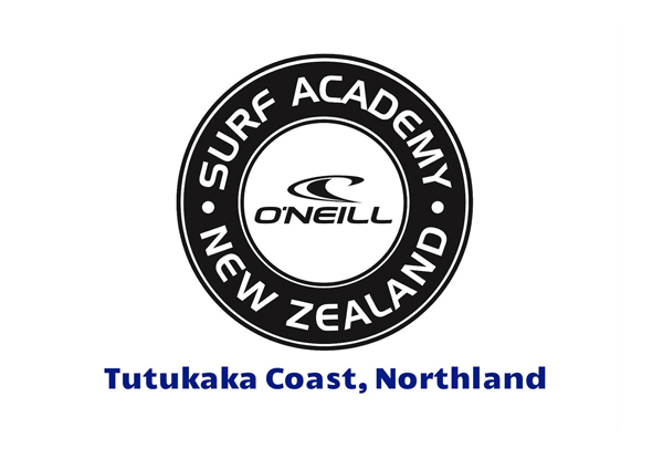 $40 for an Adults' or Kids' Two-Hour Surf Lesson incl. Board & Wetsuit Hire on Tutukaka Coast or $80 for Two People (value up to $160)