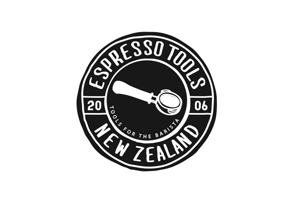 $7.70 for a 100g Cafetto® Espresso Clean®