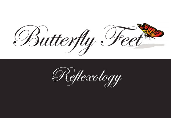 $59 for a One-Hour Full Reflexology Foot or Hand Treatment incl. a 15-Minute Consultation OR $55 for a One-Hour Aromatherapy Foot & Hand Massage (value up to $130)
