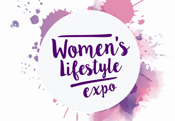$10 for Two Express Entry Tickets to the Women's Lifestyle Expo in Palmerston North or $25 for One Express Entry & an Expo Goodie Bag – 30th April or 1st May (value up to $30)