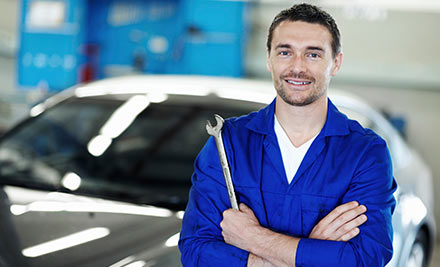 $299 for a Towbar incl. Fitting & Wiring (value up to $500)