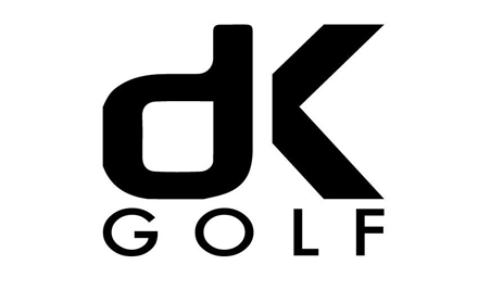 $19 for One Hour of Virtual Golf for Two People or $29 for Two Hours for Four People, Both incl. Beers (value up to $74)