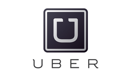 $3 for $30 Credit Towards Your First Uber Ride This Weekend – New Uber Customers Only