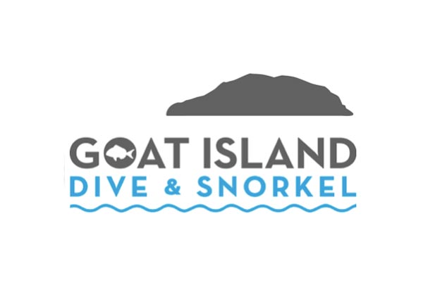 $38 for a PADI Guided Snorkel Experience at Goat Island Marine Reserve for One Person or $75 for Two People (value up to $150)