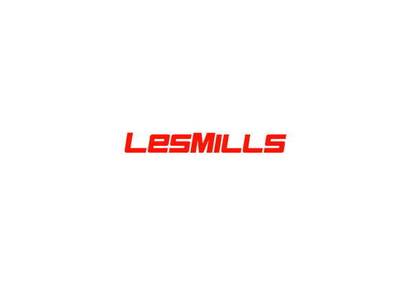 $10 for 10 Workouts incl. a Complimentary Les Mills 21-Day Nutrition Guide (value up to $200)