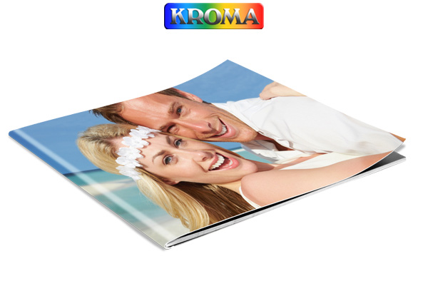 From $12 for 15x20cm or 20x20cm Soft Cover Photo Books incl. Delivery