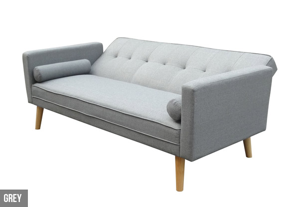 $349 for a Wisconsin Sofa Bed (value up to $499)