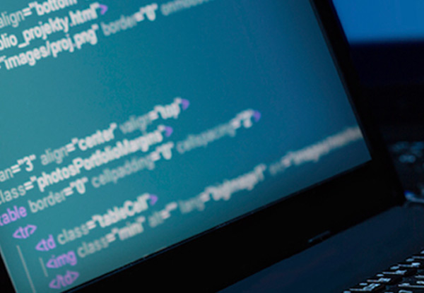 $19 For a Master Web Development Certification Course (value up to $395)