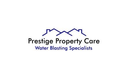 Up to 50% off a Professional House Wash or a Driveway, Deck or Fence Pressure Clean (value up to $540)