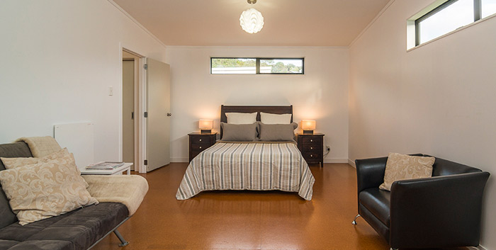 $439 for Two Nights for up to Eight People - Cleaning Fee Applies