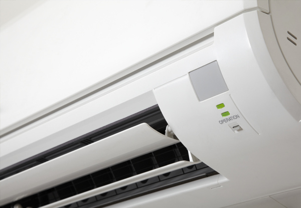 $69 for a Heat Pump Clean & Sanitise (value up to $145)