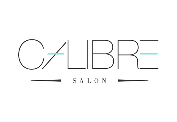 $49 for a Cut & Blow Wave or $119 Half Head of Foils or Global Colour, Cut & Blow Wave (value up to $302)
