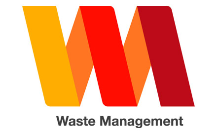 $110 for a 140L Bin Hire for Six Months - for General Waste & Green Waste (value up to $183.72)