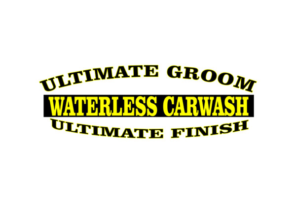From $35 for an Ultimate Headlight & Window Groom, Exterior Groom or Interior Groom
