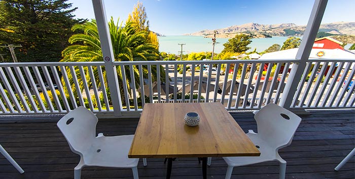 From $129 for One Night for Two People incl. $30 Dining Voucher, Two Glasses of Champagne on Arrival, Breakfast & Late Checkout (value up to $209)