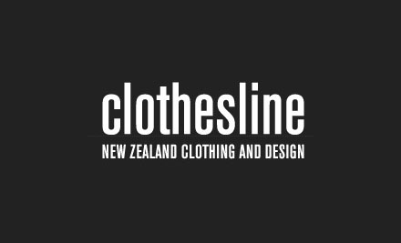 $25 for a $50 Clothing Voucher or $50 for $100 Voucher