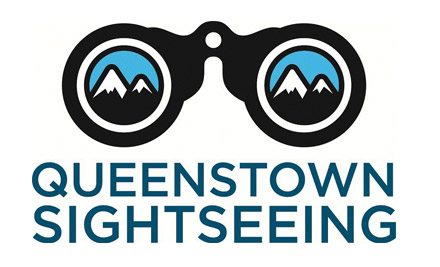 $60 for a Half-Day Queenstown Sightseeing Tour (value up to $95)