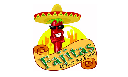 $35 for Mexican Dinner Mains for Two (value up to $58)