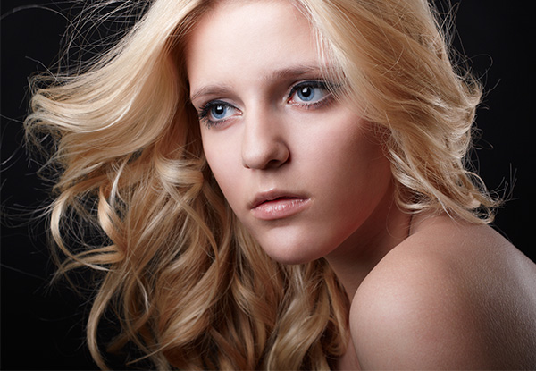 $39 for a Cut, Conditioning Mask, Blow Wave & Finish OR $99 for a Colour, Cut & Finish – Both Options incl. a $20 Return Voucher
