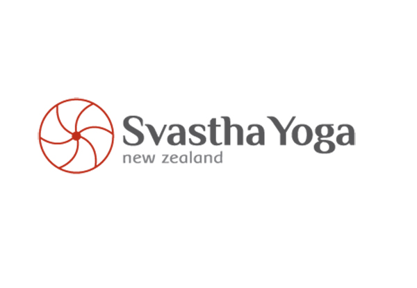 $45 for One Month of Unlimited Yoga Classes or $79 for Two Months – Central Location (value up to $280)