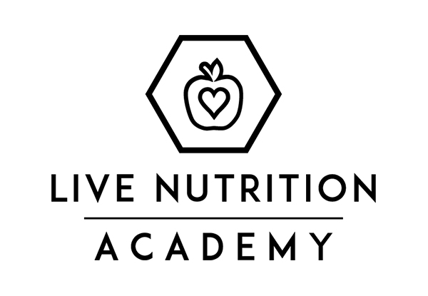 $10 for Your Choice of One of Eight Nutrition Courses incl. Sports Nutrition, Child Nutrition & More (value up to $395)