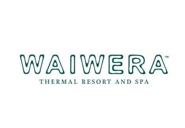 $99 for a Luxurious Two-Hour Pamper Package at World Class Waiwera Day Spa (value up to $200)