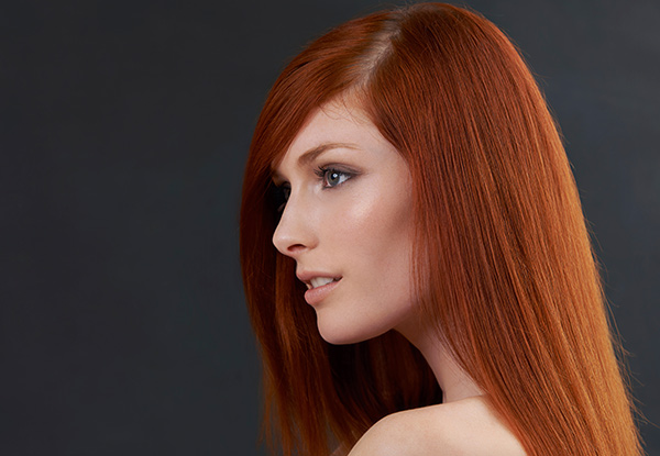 $45 for a Style Me - Hair Summer Package or $99 for a Colour up Hair Package
