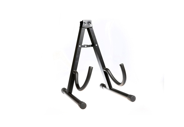 $19 for a Guitar Stand, $29 for Two or $49 for Four with Free Shipping (value up to  $219.80)