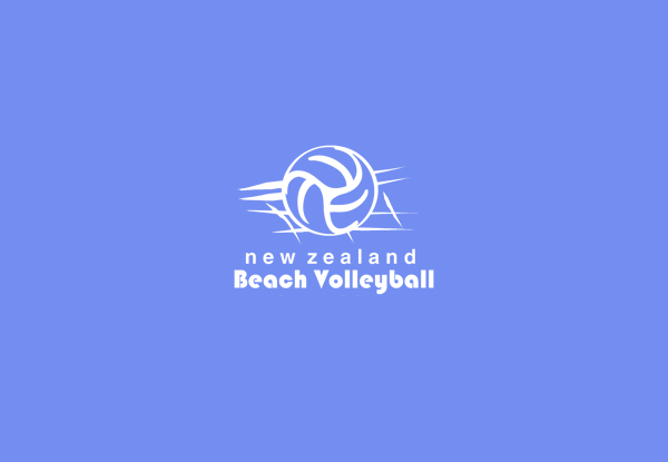 From $10 for an Adult Ticket & $150 for a Corporate Box to the NZ Open Pro Tour Beach Volleyball Event – Discounted Child & VIP Options Available – Booking Fees Apply